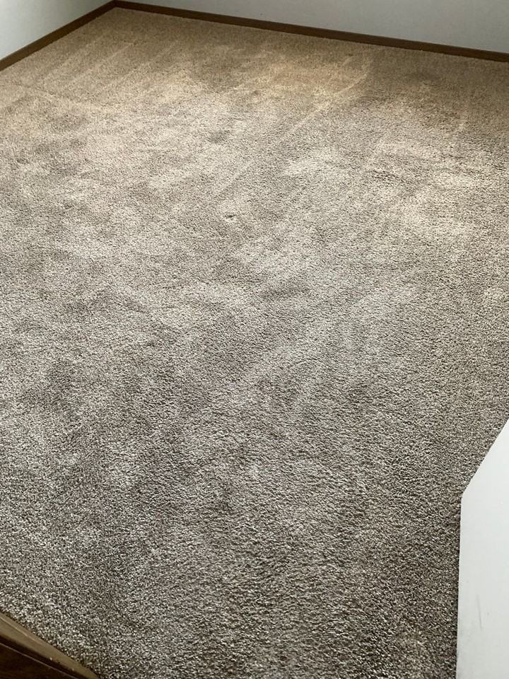 125 Western Ave #3 - Photo 5 of 10