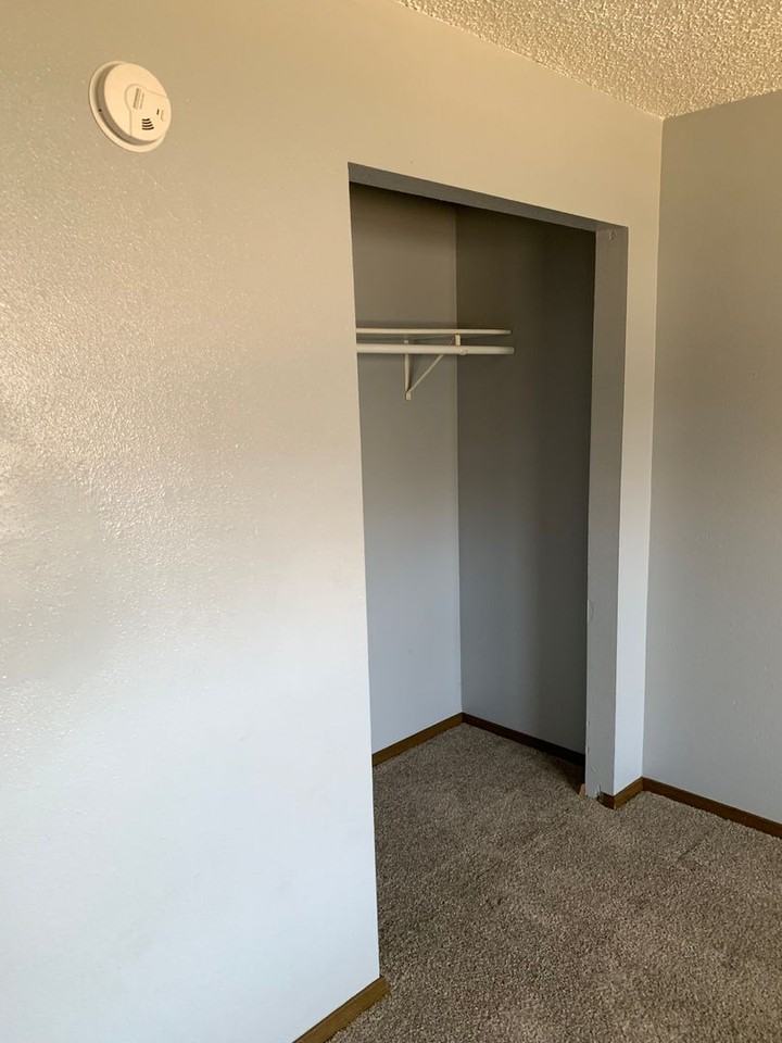 125 Western Ave #3 - Photo 4 of 10