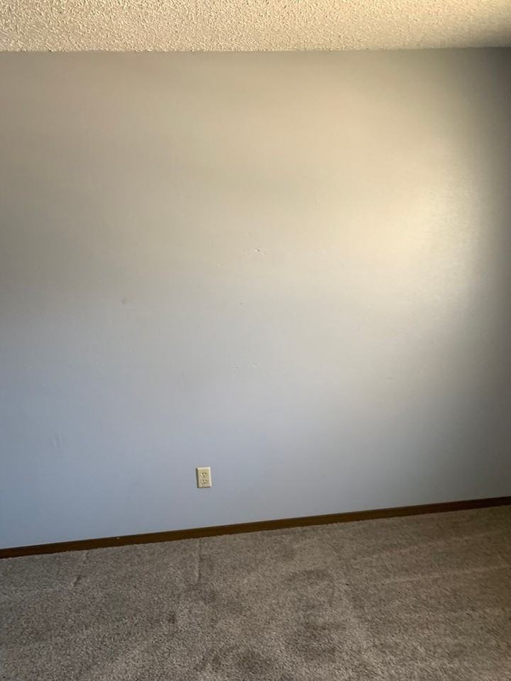 125 Western Ave #3 - Photo 3 of 10