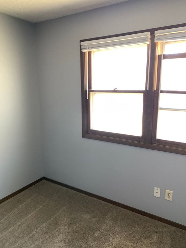 125 Western Ave #3 - Photo 2 of 10