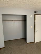 125 Western Ave #3 - Photo 1 of 1