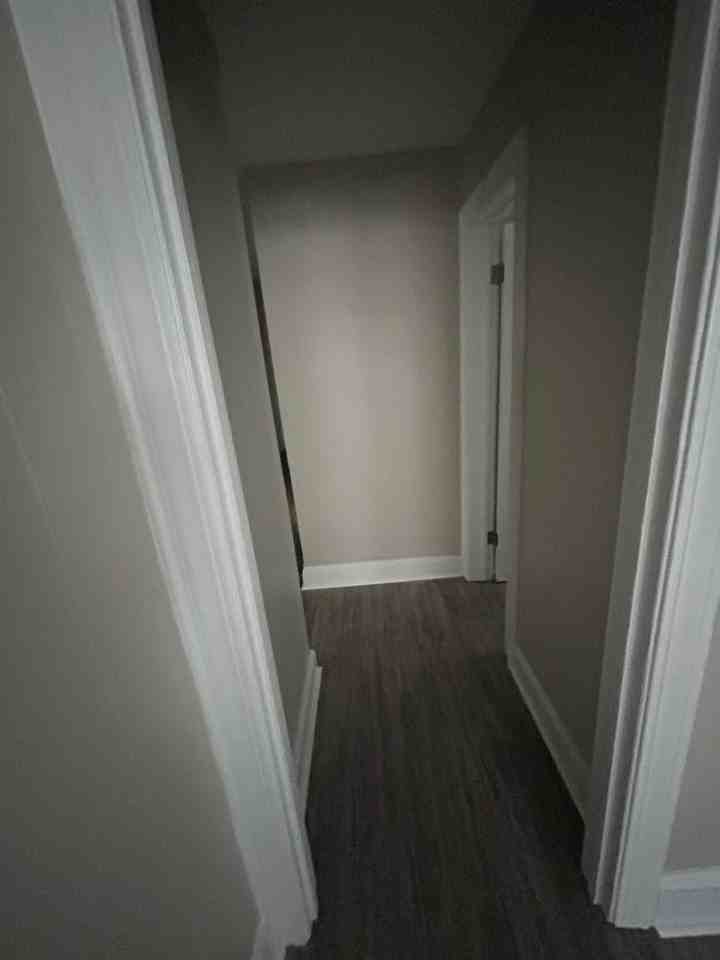1145 Delphia Drive - Photo 3 of 28