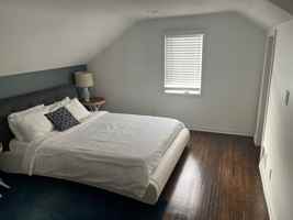 featured image of 115 16th Street Northeast