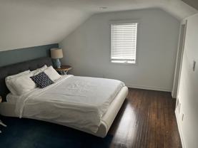 Three Pearls - Photo 1 of 1