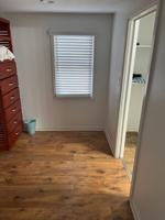 featured image of 115 16th Street Northeast