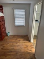 Three Pearls - Photo 1 of 1