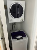 featured image of 115 16th St Ne