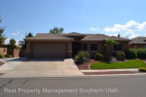 1298 N 2130 W - Photo 2 of 22