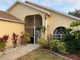 9096 Palm Island Circle - Photo 1 of 1