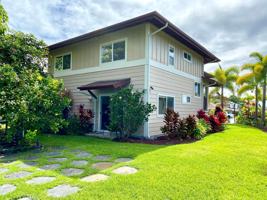 featured image of 75-654 Lalii Pl