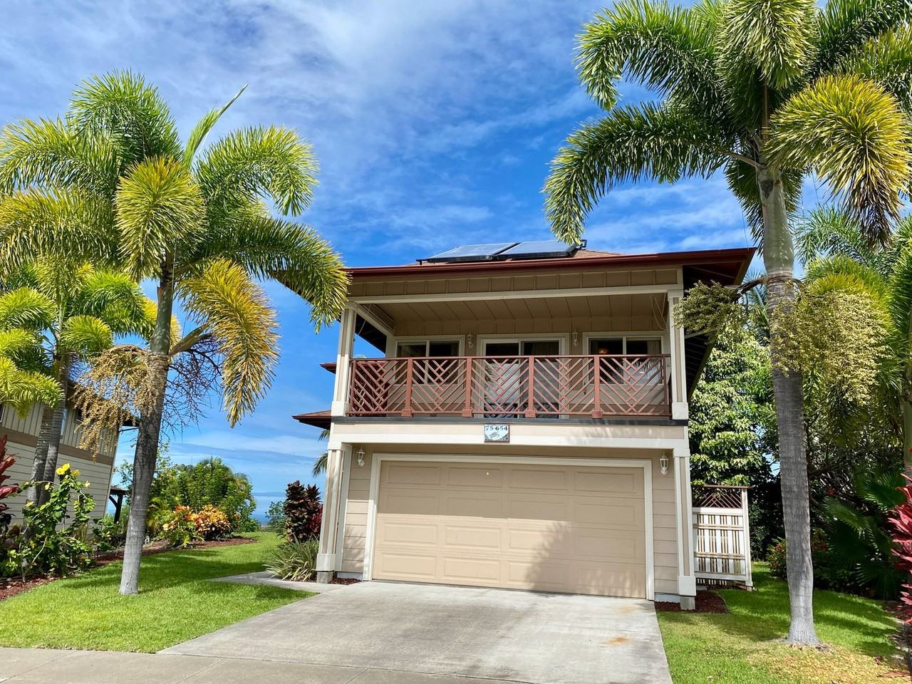 75-654 Lalii Pl - Photo 2 of 42