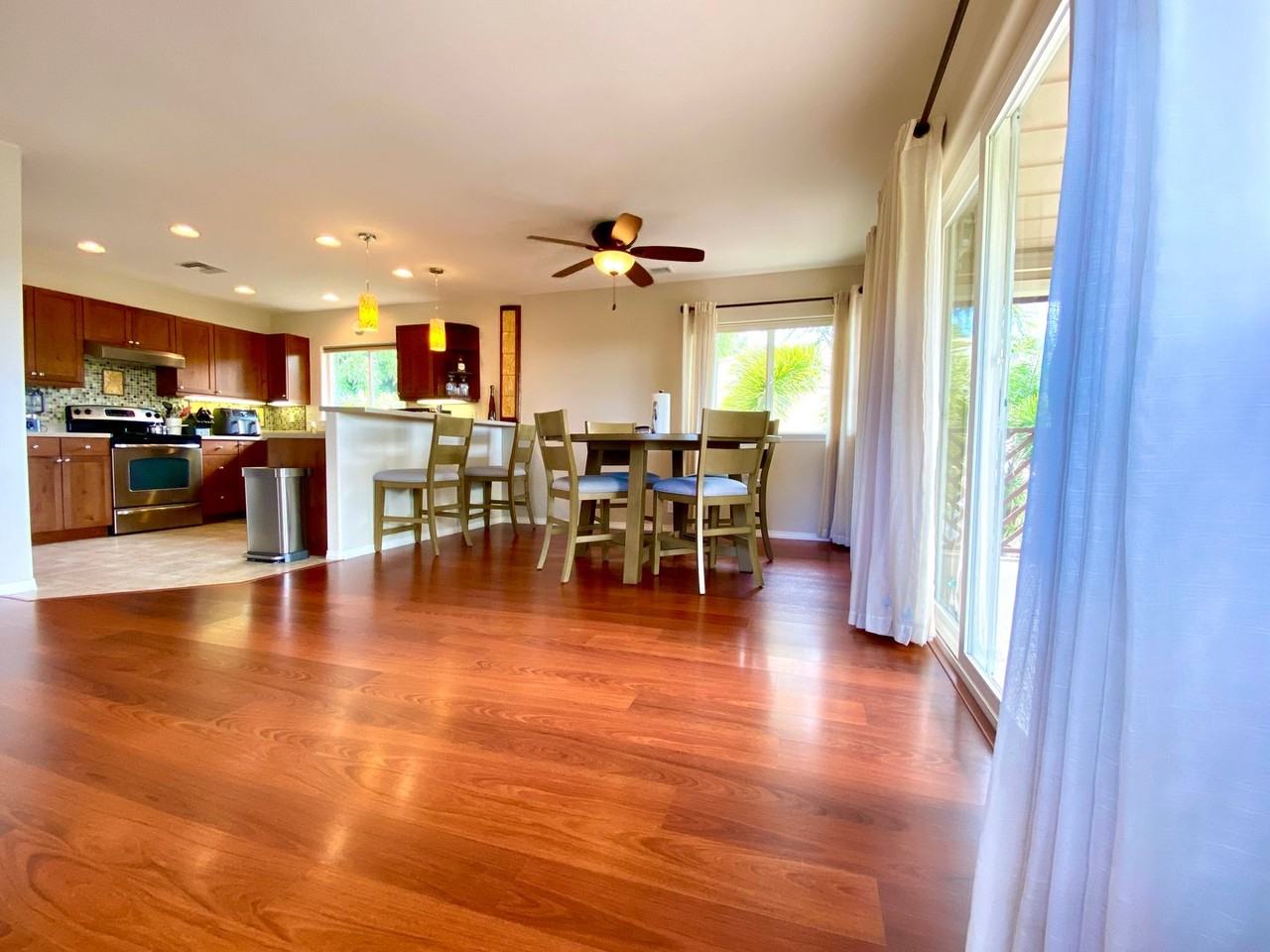 75-654 Lalii Pl - Photo 5 of 42