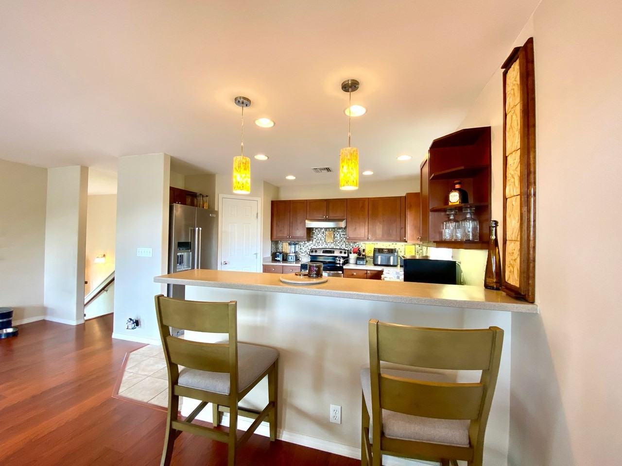 75-654 Lalii Pl - Photo 3 of 42
