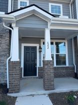 621 Old Hickory Boulevard #642 - Photo 1 of 1