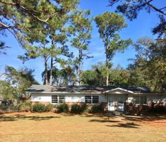 2026A N Kerr Ave - Photo 1 of 1