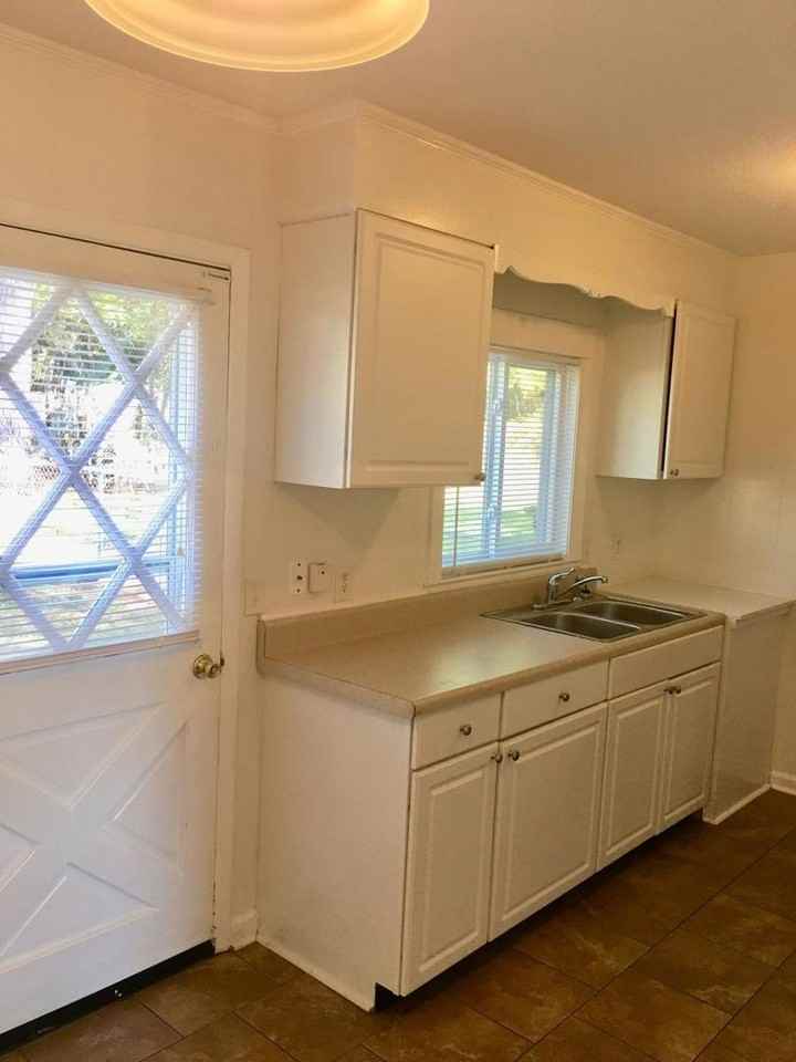 2026A N Kerr Ave - Photo 7 of 24