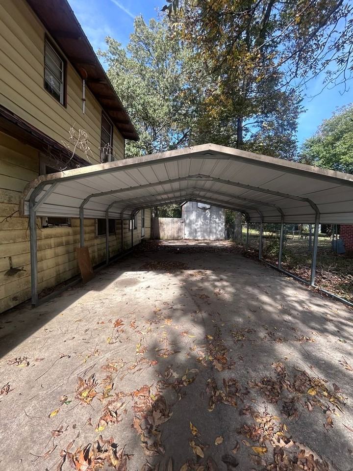 1408 W Jefferson Ave - Photo 2 of 22