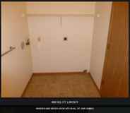 Briarwood Cottages - Photo 1 of 1