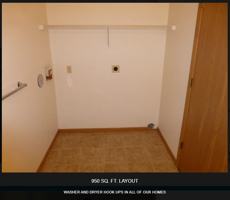 featured image of 5731 Gatehouse Dr