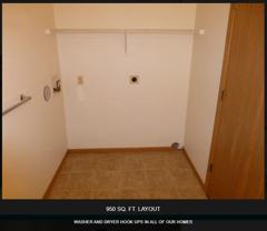 Briarwood Cottages - Photo 1 of 1