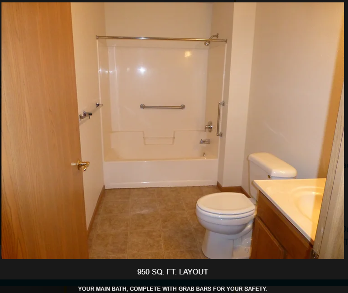 Briarwood Cottages - Photo 2 of 50