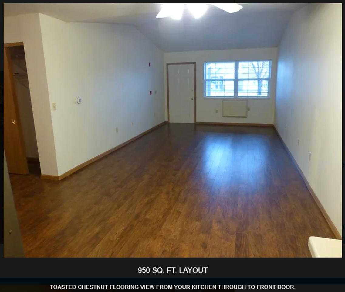 Briarwood Cottages - Photo 3 of 50