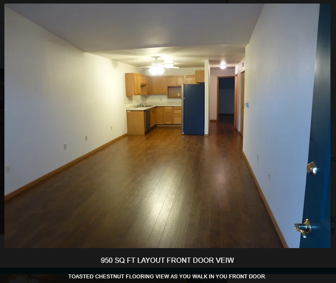 Briarwood Cottages - Photo 4 of 50