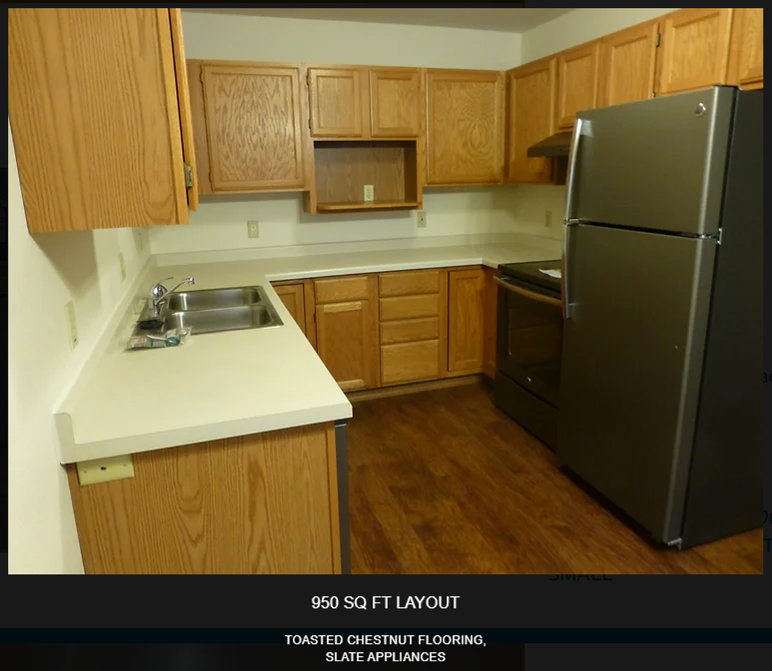 Briarwood Cottages - Photo 5 of 50