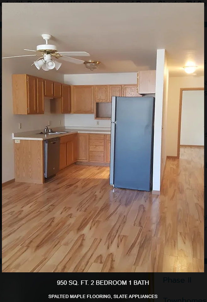 Briarwood Cottages - Photo 6 of 50