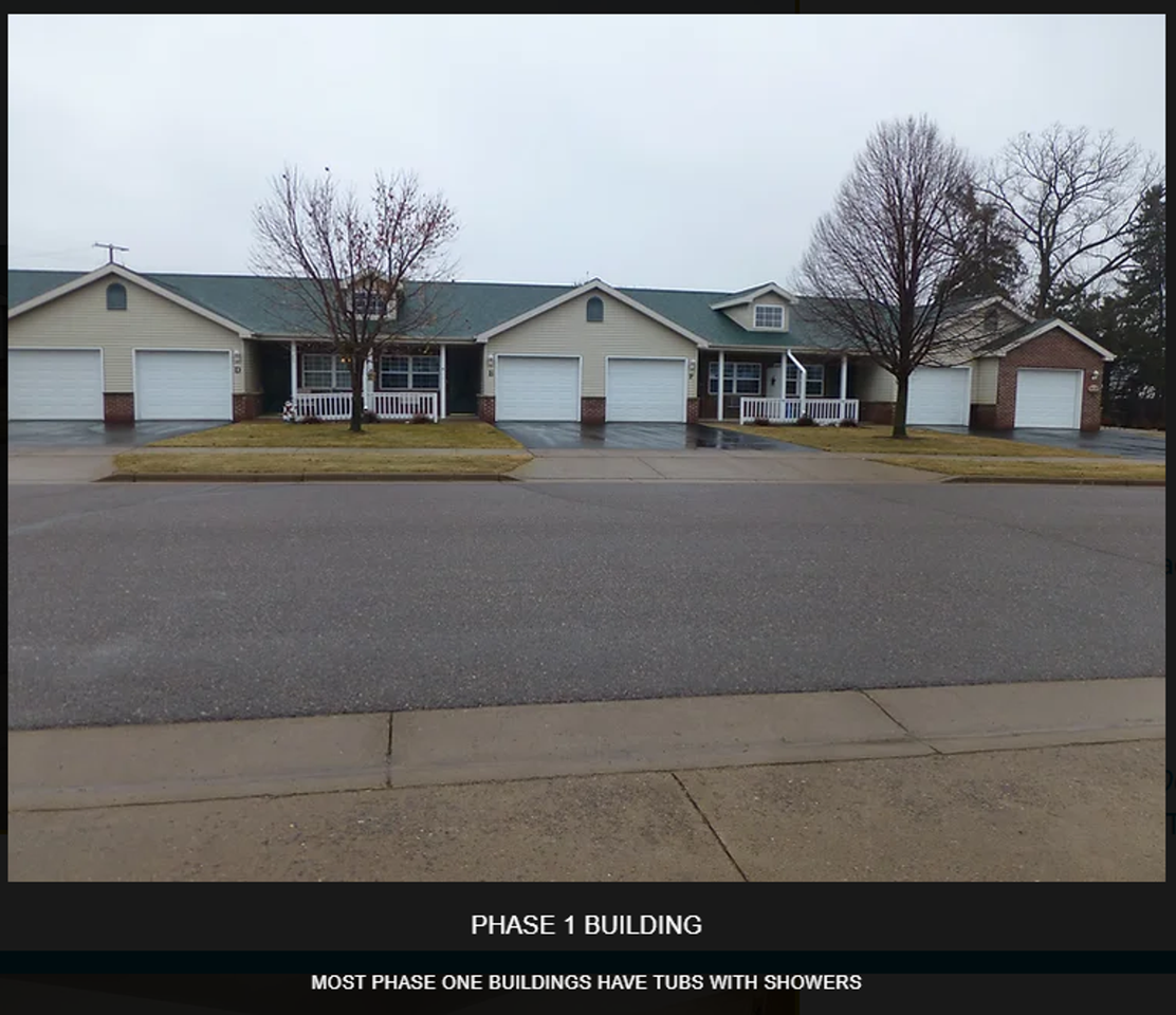 Briarwood Cottages - Photo 7 of 50