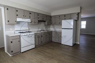 215-219 S. 16th St. Premier - Photo 1 of 1