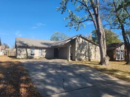 featured image of 21541 E 32nd St S