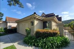 2310 Vista Valley Ln - Photo 1 of 1