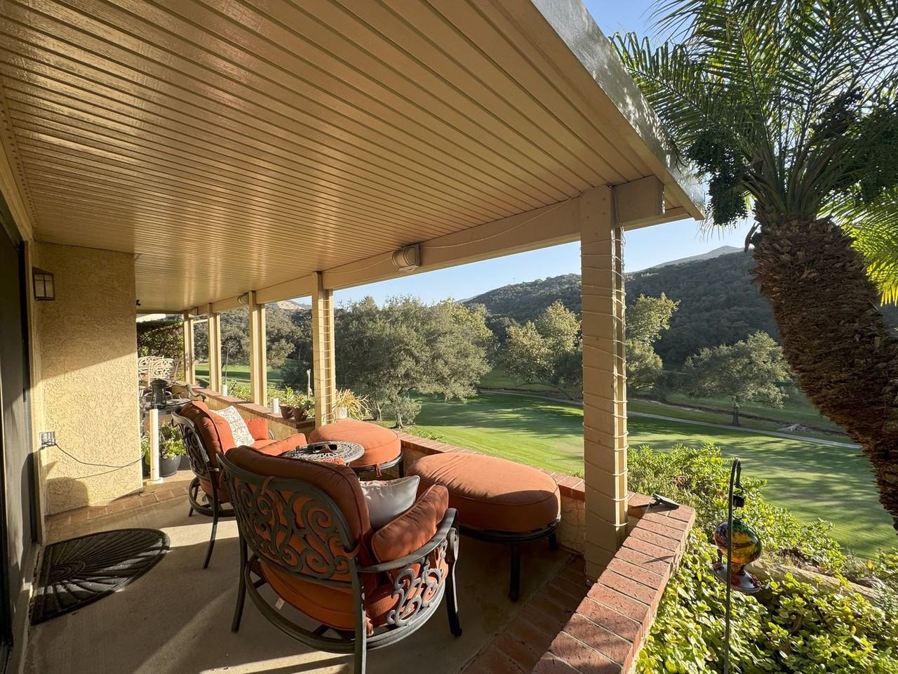 2310 Vista Valley Ln - Photo 3 of 17