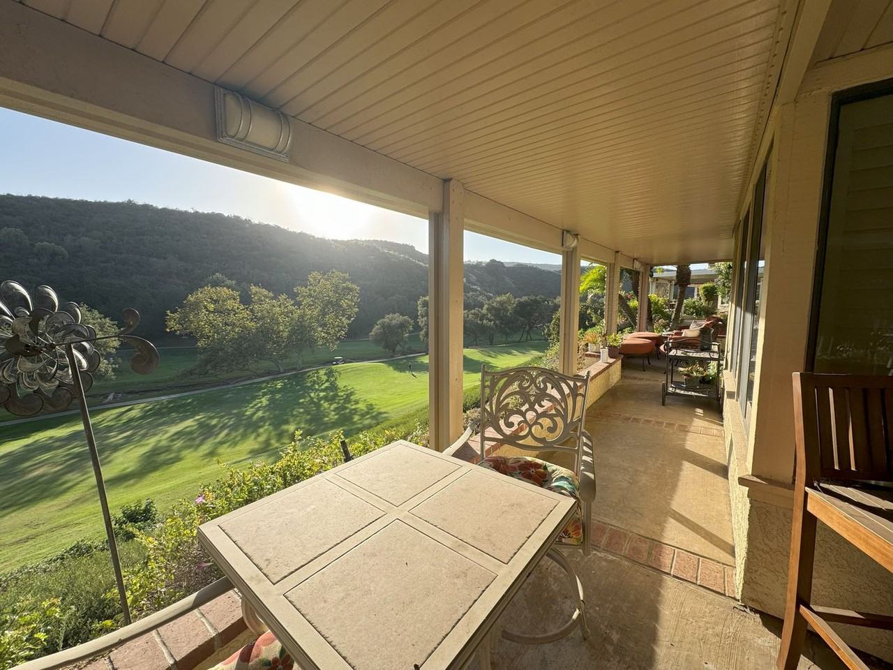 2310 Vista Valley Ln - Photo 4 of 17