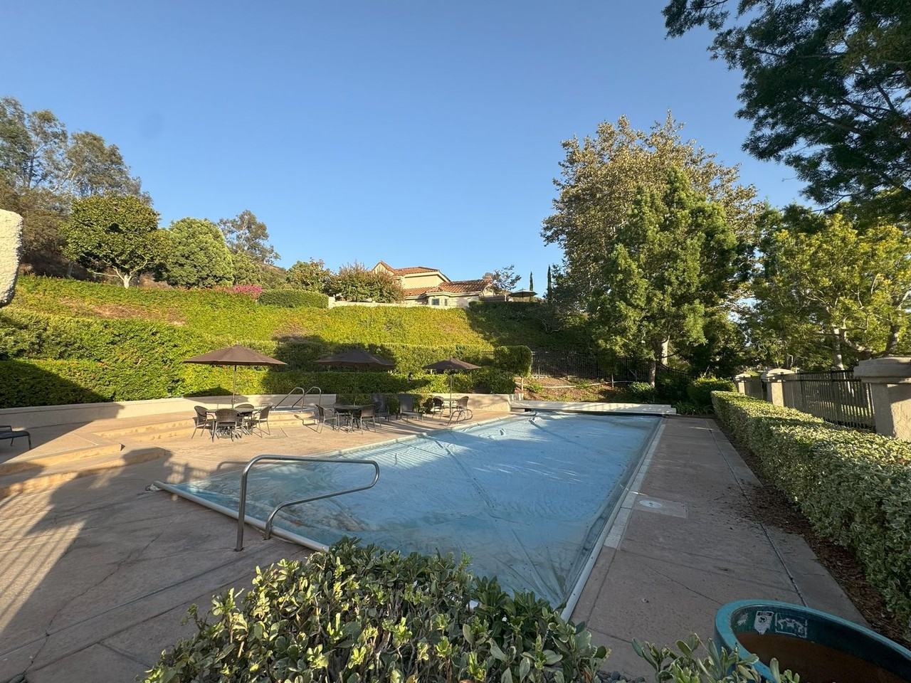 2310 Vista Valley Ln - Photo 5 of 17