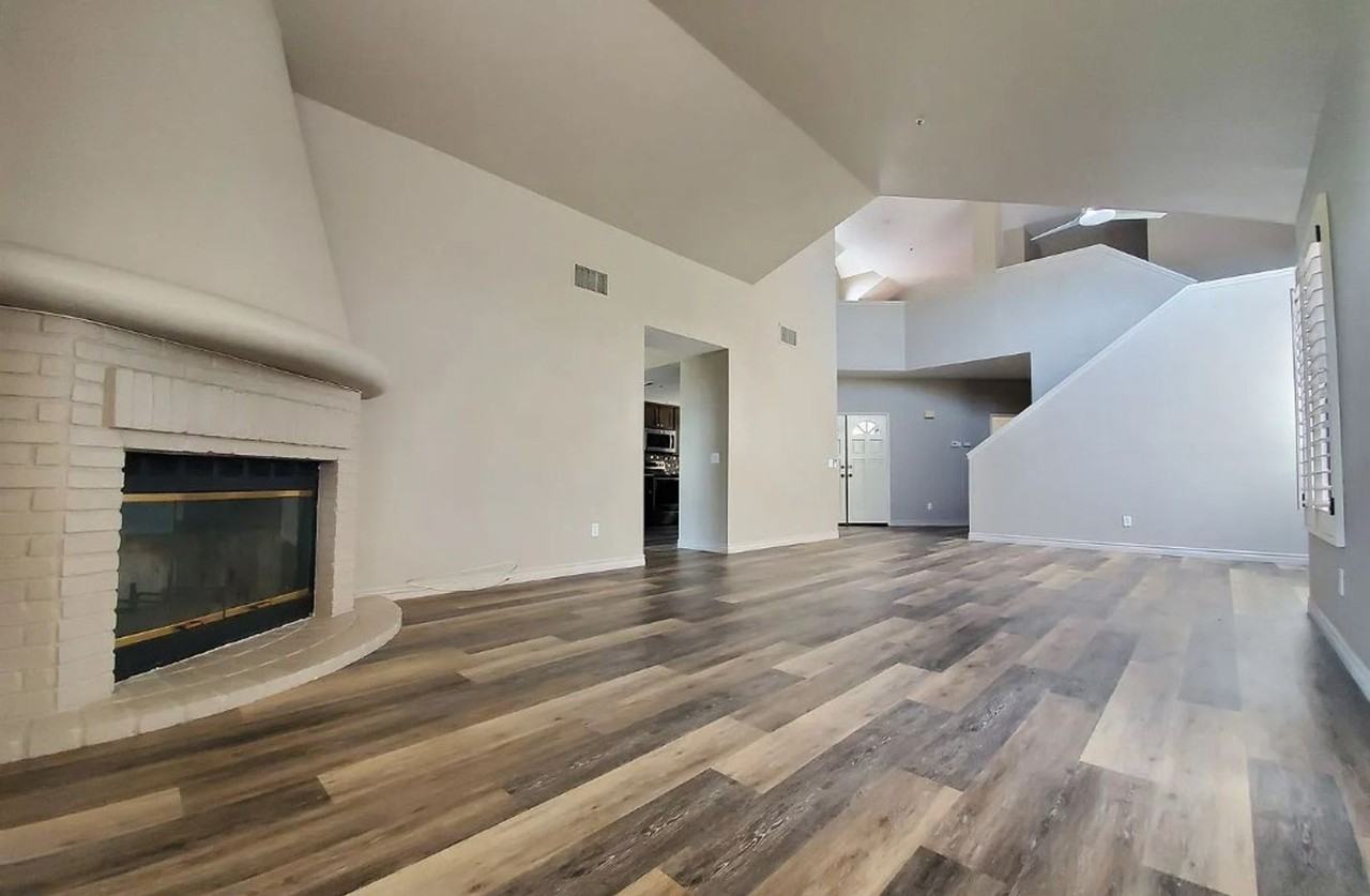 2310 Vista Valley Ln - Photo 7 of 17