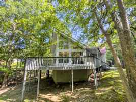 featured image of 1177 Pine Drive