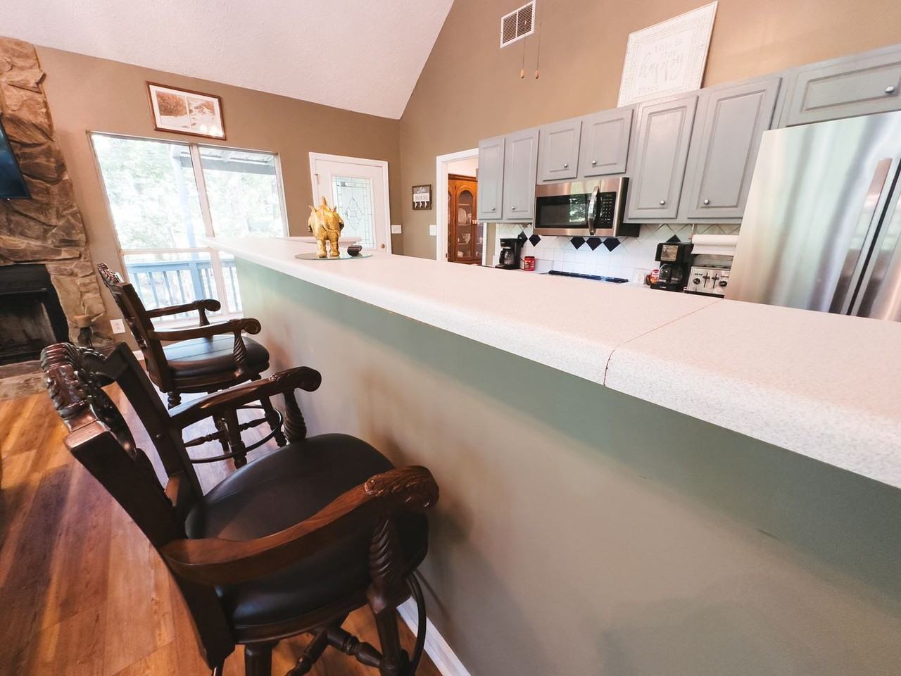 1177 Pine Dr - Photo 7 of 24