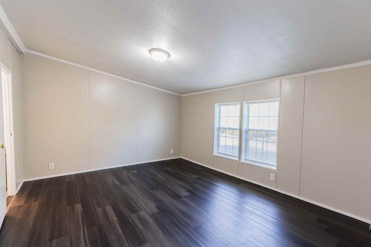 9666 Old State Route 57 W - Photo 2 of 17