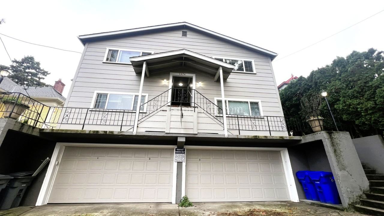 2024-KEARN - Photo 2 of 13