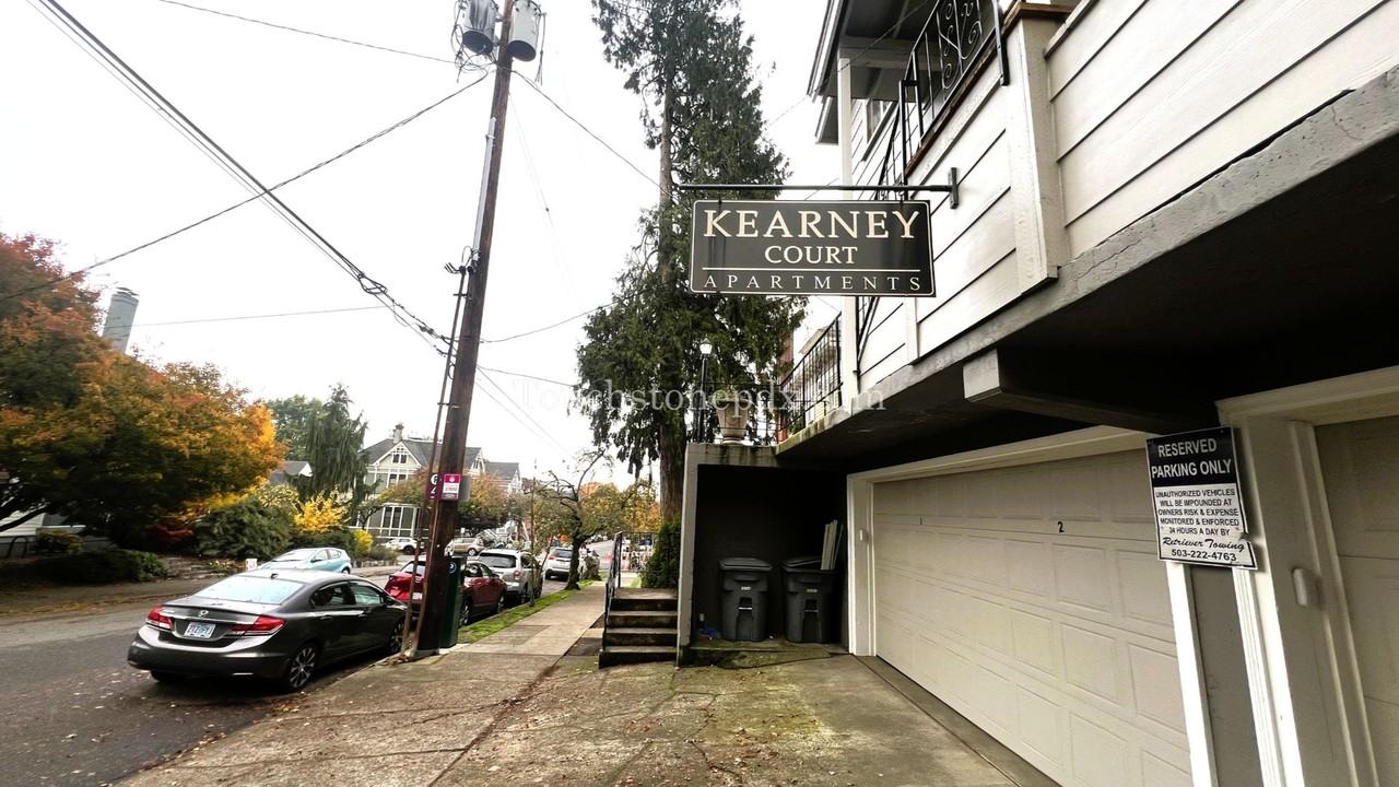 2024-KEARN - Photo 3 of 13