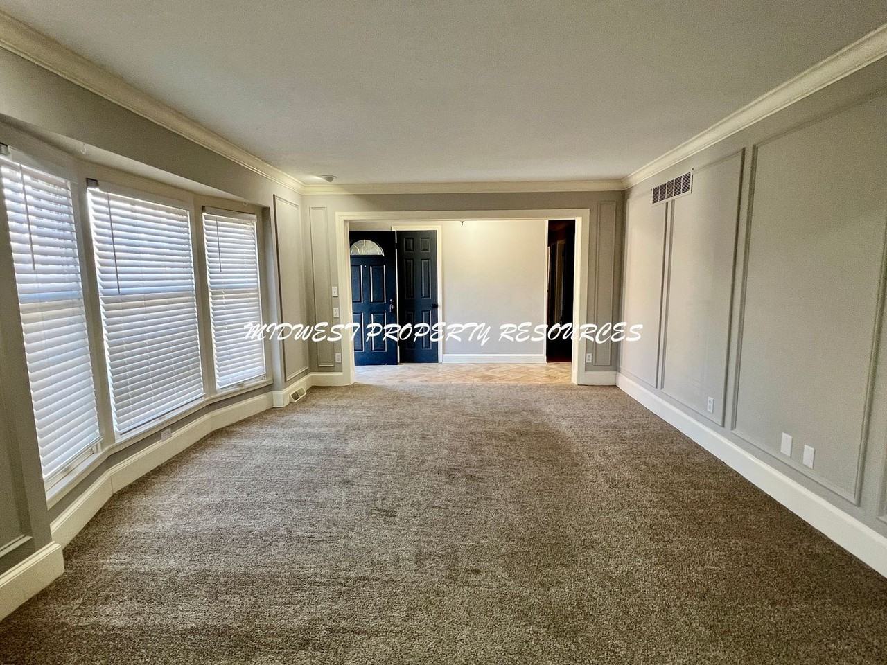 803 Ne Mulberry St - Photo 2 of 31