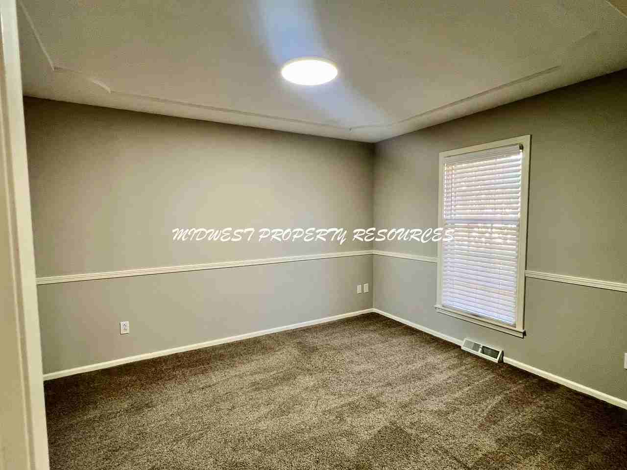 803 Ne Mulberry St - Photo 5 of 31