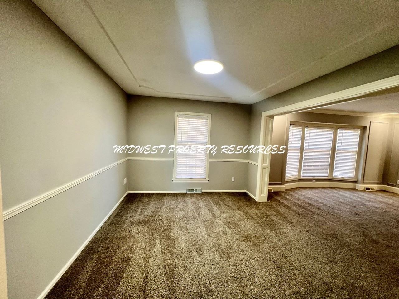 803 Ne Mulberry St - Photo 6 of 31