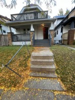 featured image of 4959 N 38th St