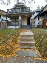 4959 N 38th St - Photo 1 of 1
