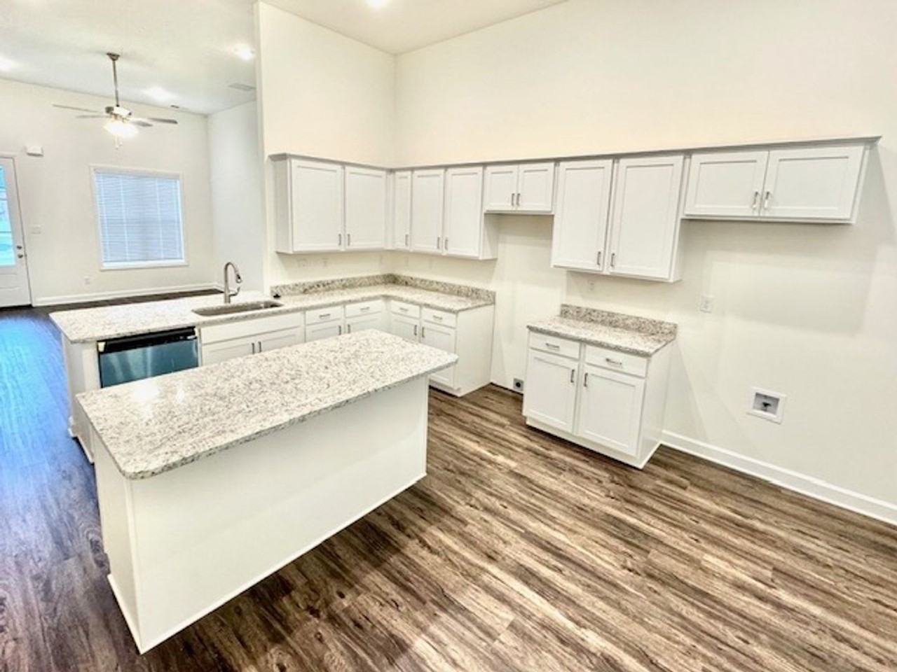 4763 Ocean Marina Cv - Photo 3 of 12