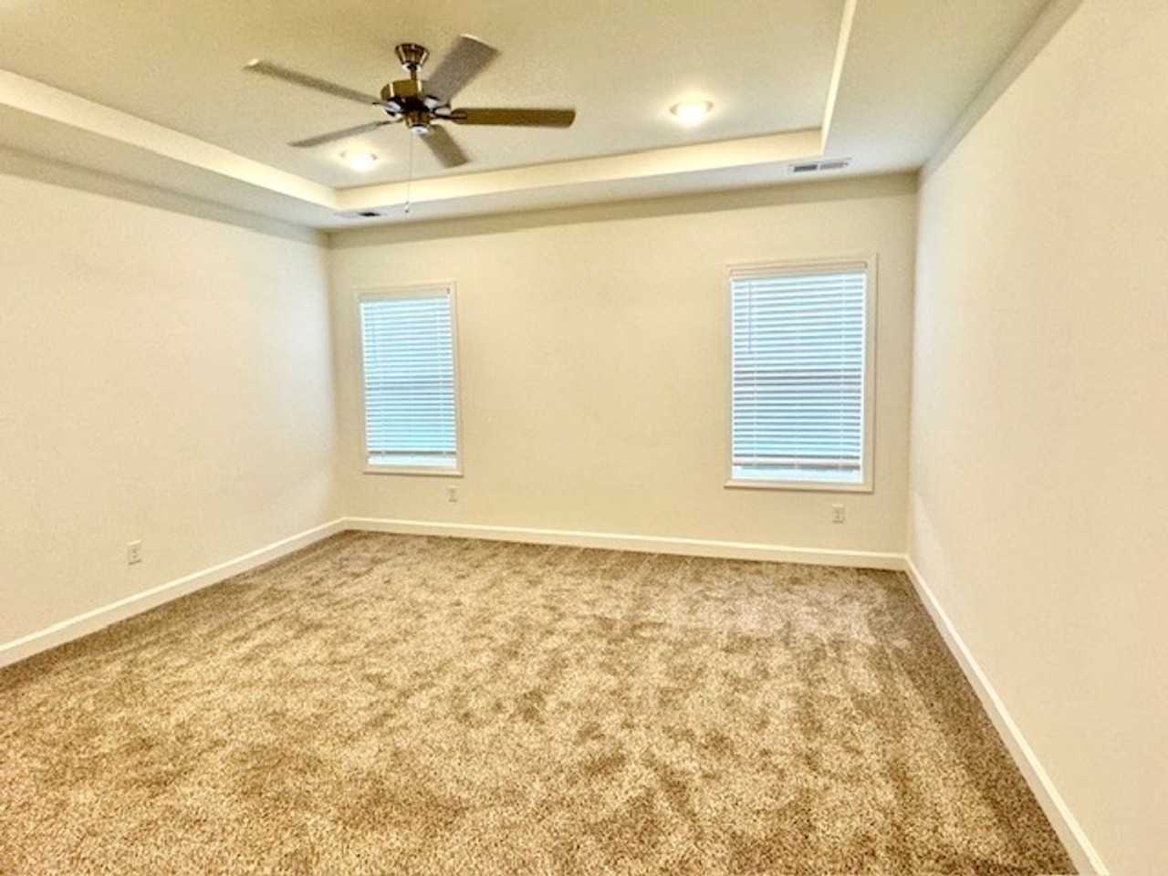 4763 Ocean Marina Cv - Photo 5 of 12