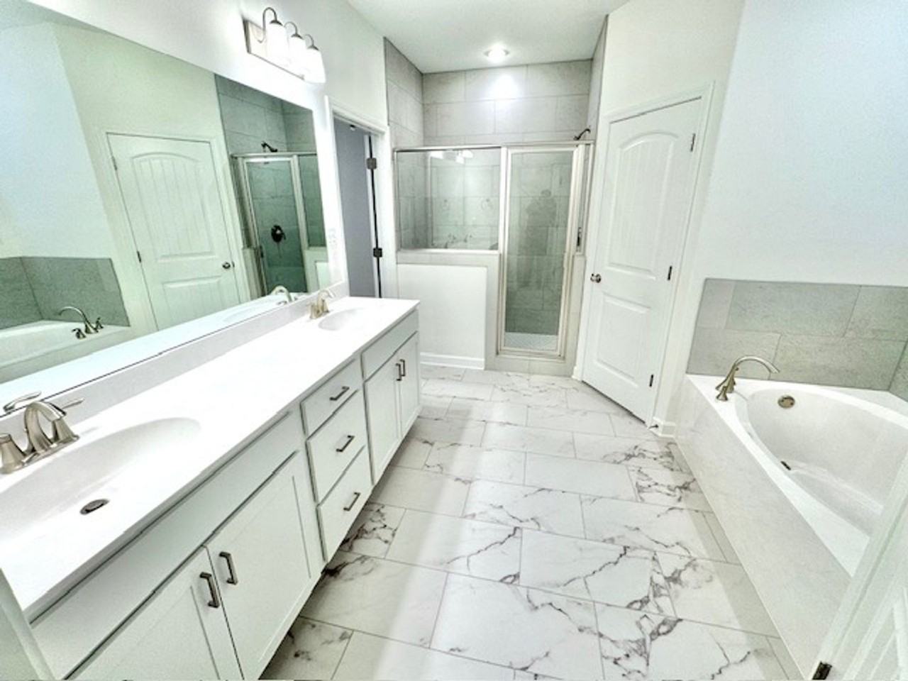 4763 Ocean Marina Cv - Photo 6 of 12